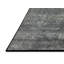 Tapis oriental gris-1975057497