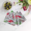 Cotton Blend Square Napkins-2006522613