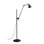 Lampe Gras Task Floor Lamp