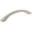 Philip Arch Pull-1836847571-1764540446