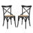 Modway Gear Dining Side Chair-375805491