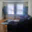 Photos des clients 2 de 2