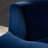 Valeta Sectional-87927977-121778331