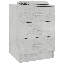 38cm W Bedside Table-83736175-15321980
