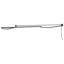 Retractable Awning-1784295088-1784295084