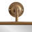 Dunnell Rectangle Pivot Bathroom Wall Mirror-1252541966-1252541967