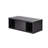 ECOFLEX 48" Lo-Boy Reptile Enclosure Stand-401334905