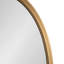 Miroir d'appoint Brianna-23862060-49440581