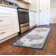 Emmajane Moroccan Indoor Rug