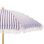 Parasol Bella Beach-573499282