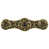 Antique Brass selected