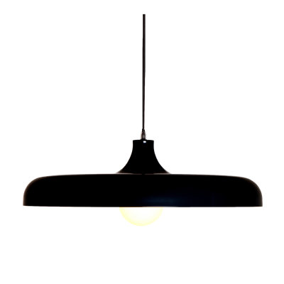 1 - Light LED Pendant