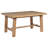 Johnny 6-piece Dining Table Set