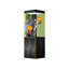 Aquarium 70-80 gallons-129160001-129160002