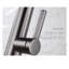 Robinet de cuisine à poignée simple pull down-90133978