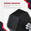Weight Bench