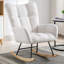 Kayella 25 po de largeur-1872685222