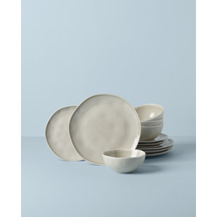 https://assets.wfcdn.com/im/36588301/resize-h310-w310%5Ecompr-r85/2459/245964866/bay-colors-12-piece-dinnerware-set.jpg