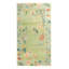 One-of-a-Kind Hand Knotted Area Rug
