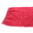 Rectangle Julian Pink Rug