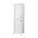 Destinye Freestanding Bathroom Storage