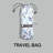 Turkish Cotton Beach Towel-98566387
