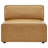 Mingle Vegan Leather 8-Piece Sectional Sofa Set-540816823