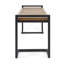 BANC HOPKINS INDUSTRIAL BOIS ET MÉTAL-161331323