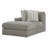 Avaliyah 6-Piece Sectional-1131805731-1131805742