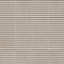 Carrelage mural Serata Harmona Parchment 4,5 po x 9 po, en porcelaine imitation bois cannelé-108776942