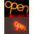 Jobanny 0.39'' Neon Sign-1538552228