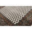 One-of-a-Kind 2'7" X 6'8" Area Rug