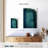 Avery Green Fabric-108479394