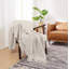 Jeté Brooklyn Loom Chunky Boucle 50 x 70-112894707