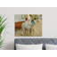 Shisler Wrapped Canvas Print Set-1830292210