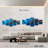 Dental Materials-432806410