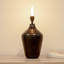 Adoram Metal Lamp Base Lamp-149485582