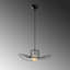 Lustre Gleich
