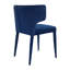 Chaise à oreilles Ide-555078342-555078340