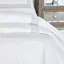 Malaya Duvet Cover-77460190-77460182