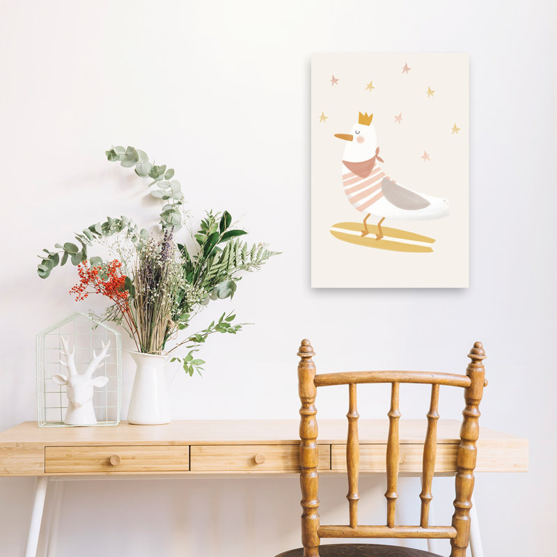 Print, 60.96cm H x 40.64cm W