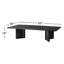 Table basse Rihanna Cayo-1301103304
