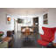 Oak 19cm W Hardwood Flooring-122723086