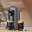 Nespresso VertuoPlus Coffee and Espresso Machine by De'Longhi-20734279