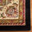 Klose Performance Oriental Rug-19261189