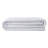Terry Cloth Waterproof 3-Piece Bundle: Terry Cloth Waterproof Mattress Pad Twin, Terry Cloth Waterproof Pillow Protector Standard 2-Pack-82671699