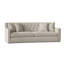 Candace Sofa-763266099