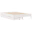 Solid Wood Drawers Bed Frame-1721260595-1721260601