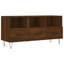 Bort TV Stand for TVs up to 43"-1276130806