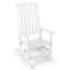 Chaise berçante d'extérieur Bertsche-76438745-103683002